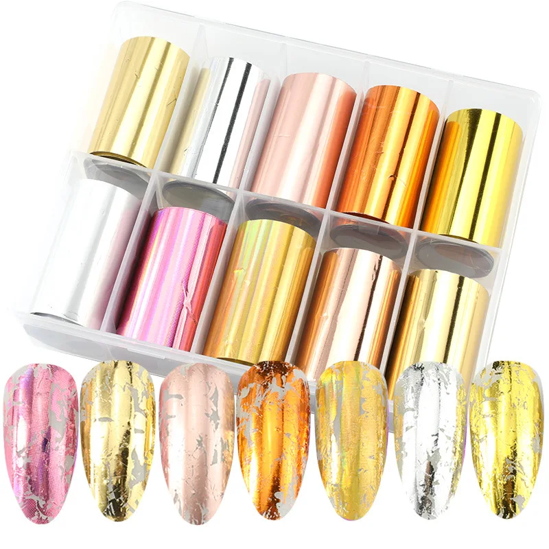 

2020 3d nail art designs stones supplies glitter non-hotfix flatback crystal nail rhinestone for nail sticker decoration