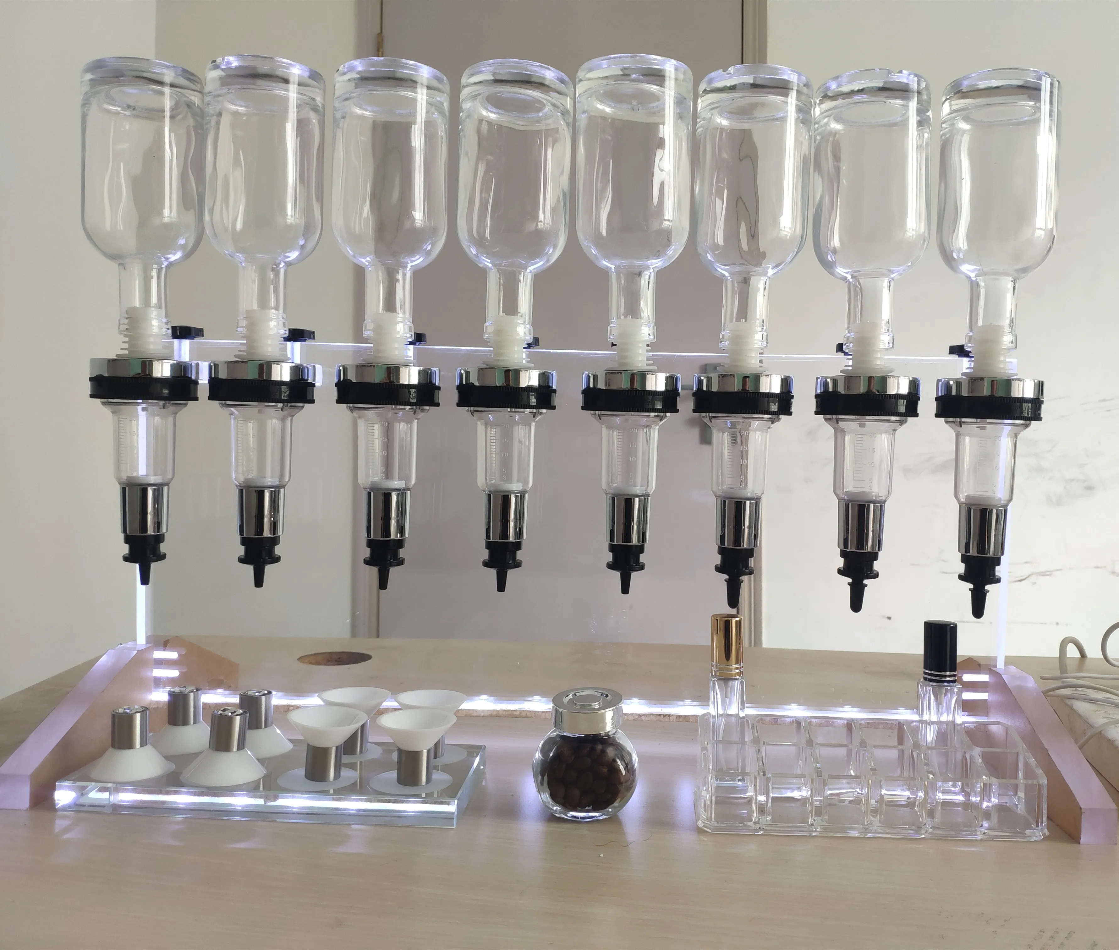 

New design:fragrance products.fragrance Bar.fragrance Pump