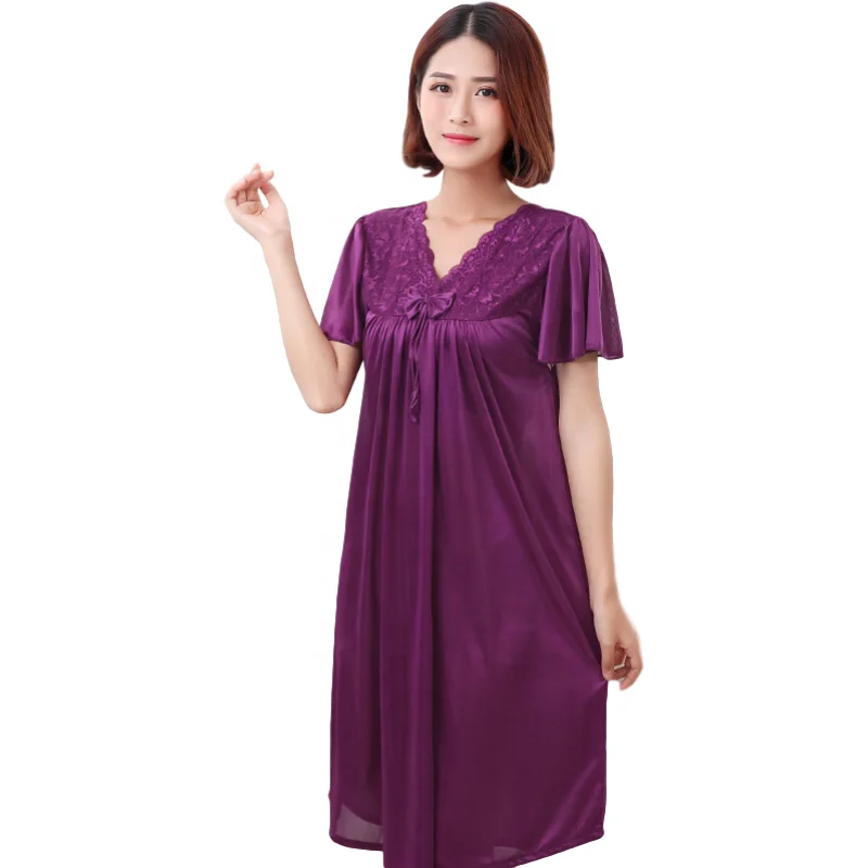 

Amazing quality nighties for women clothing dress sexy nighty design fashion dresses