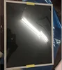 15" LCD Screen Panel Display G150XG03V3