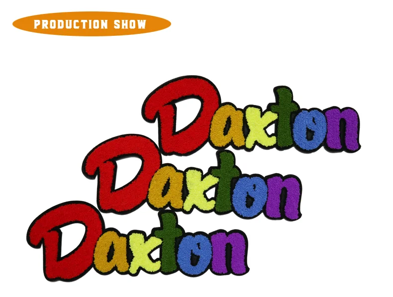 03.png