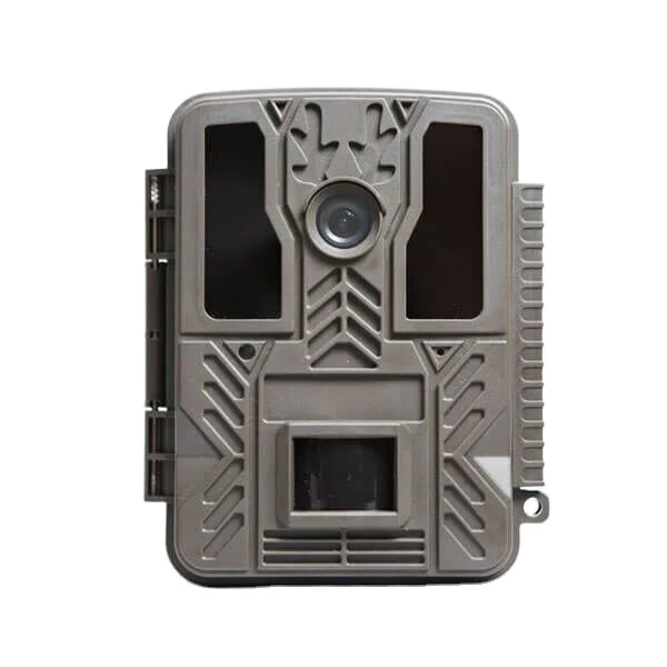 

BSTCAM 20MP 1080P HD Video Outdoor Wild Hunting Scout Game Camera Traps with 5MP Color CMOS 940nm No Glow IR LEDs Trail Camera