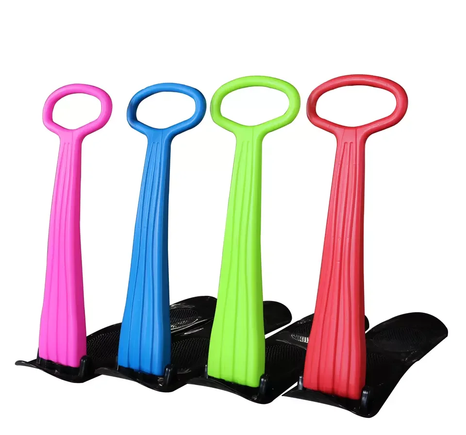 

Winter skiing Custom Skateboard Snow ski outdoor sports supplies for children use