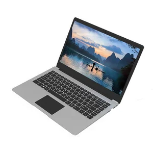 Slim 10.1 inch Mini Laptop Learning