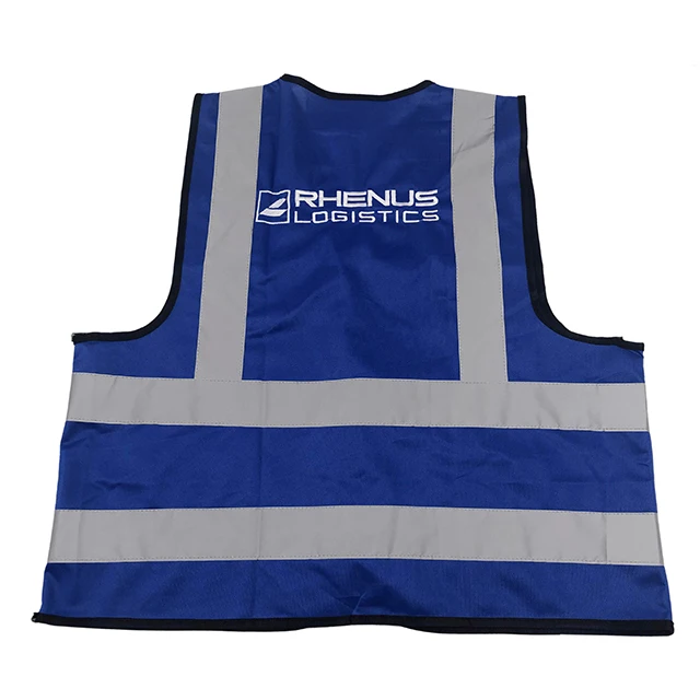 vest (5).jpg
