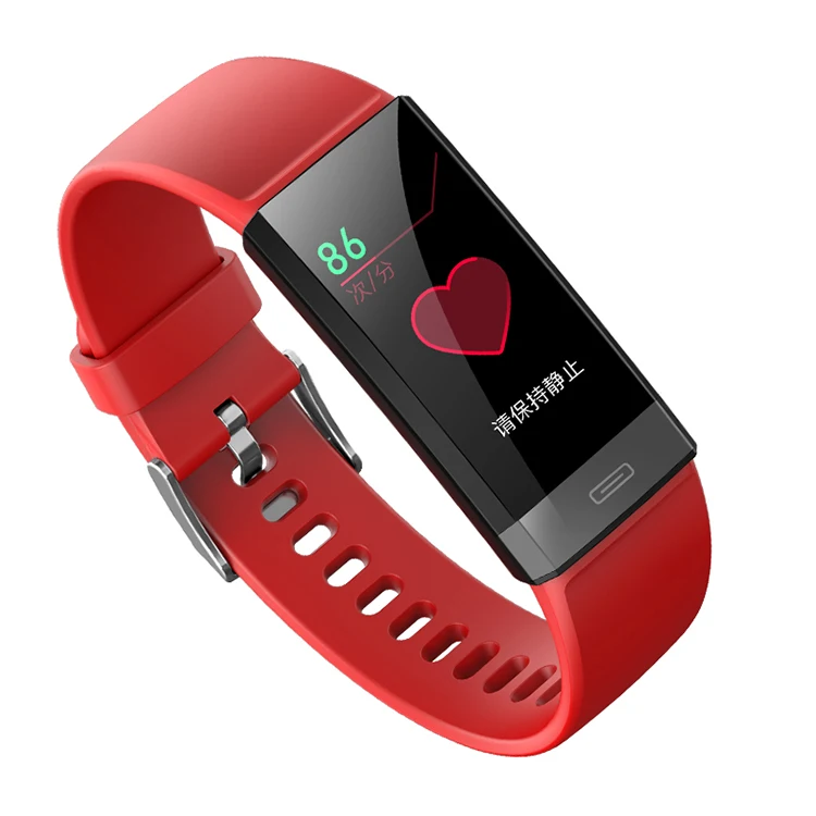 

Amazon Hot Sale Apply to Mobile Phones Most Fashion Smartwatch Support Oem Customize Watch Face One Click Smart Watch Waterproof