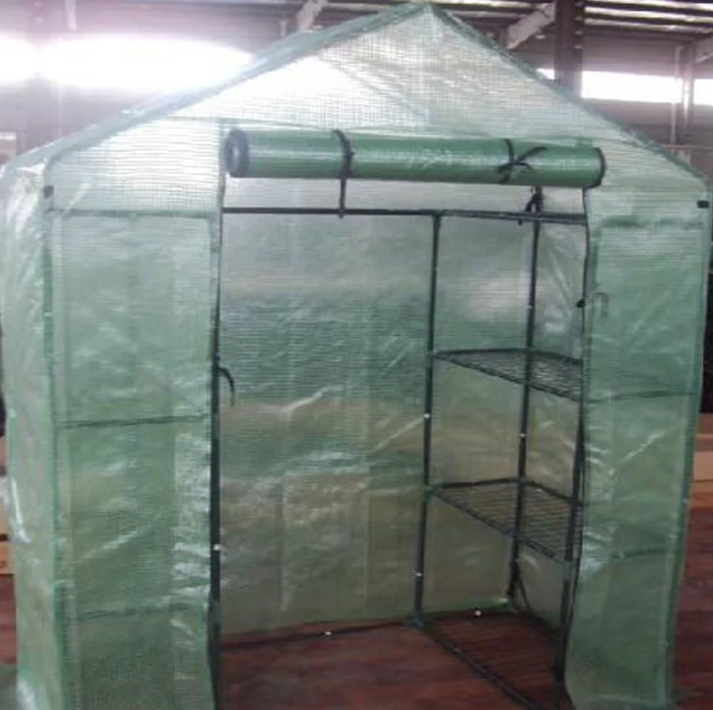 clear PVC tarps017.JPG