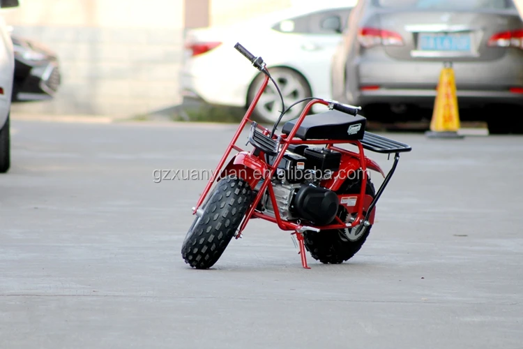 Fashionable Design Off Road Adult Mini Bikes Buy Adult Mini Bikes