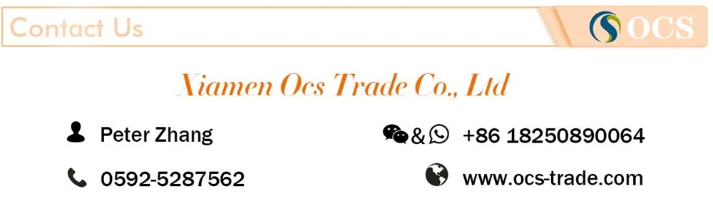 Fashion Summer Women Blue Strappy Sleeveless Over Knee Hollow Out Mermaid Bandage Dress