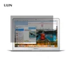 Premium Laptop Screen Protector Perfect Close Anti-spy Film For Privacy Filter Macbook Pro 15 2018