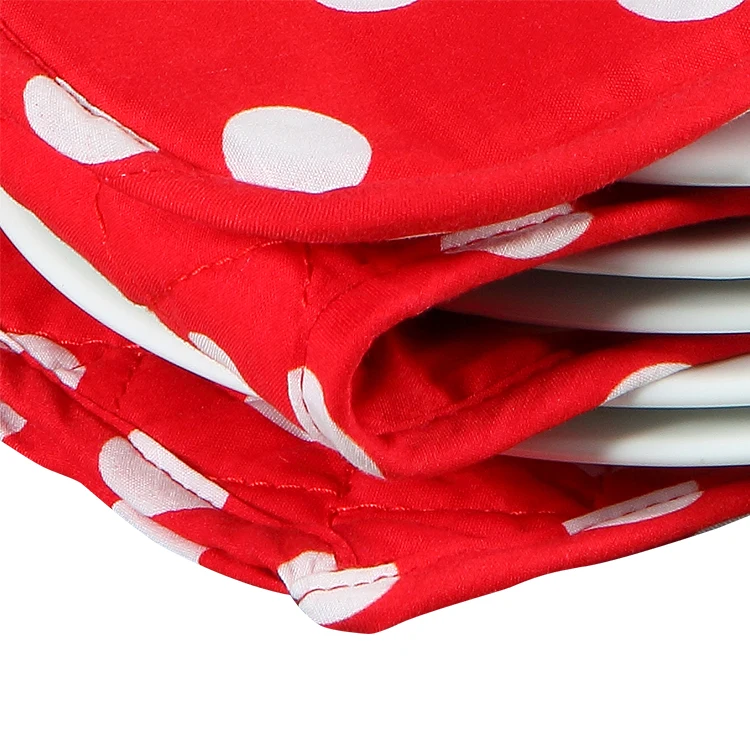 Self Heating Food Warmer Pad Buy Heat Pad Food,Food Heating Pad,Self