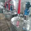 Hot Sale Edible Oil Machinery/Catalysts For Oil Refining/Crude Soybean Oil Refinery