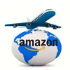 Beauty Care Pet Toy Computer Office Supplies Sensitive Goods Amazon Fba Air Freight Shipping Air Freight To Usa Uk France