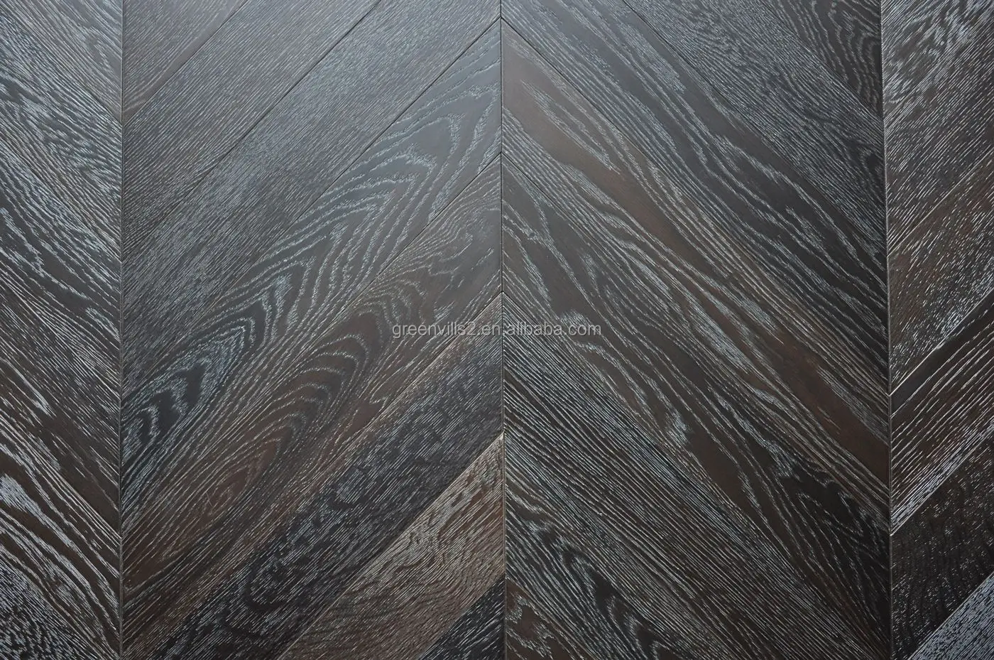 carbon silver floor (3).jpg