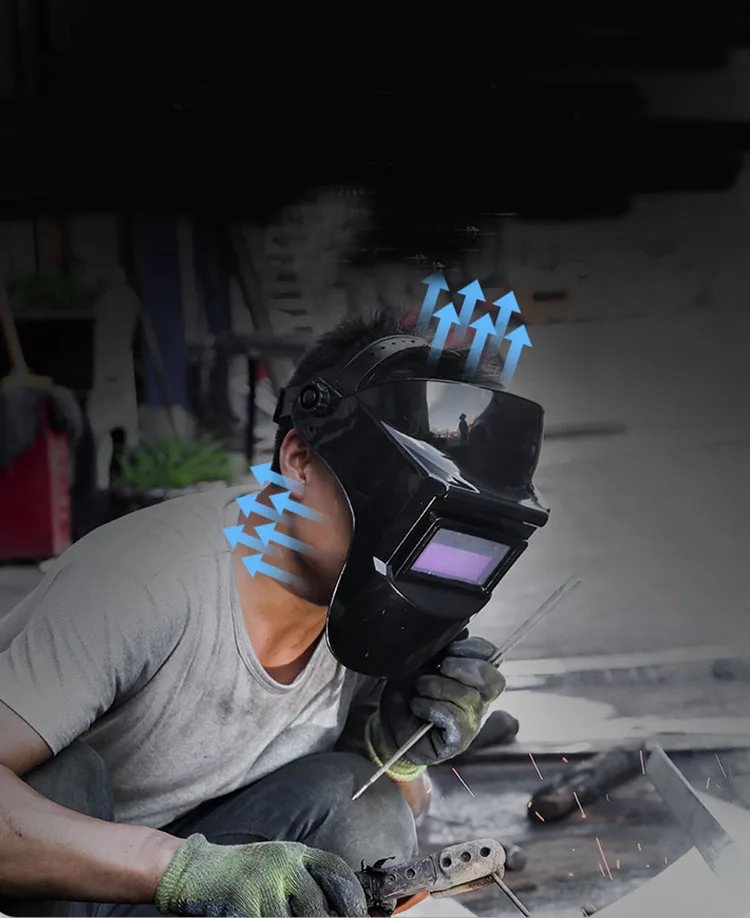 Model Show.JPG