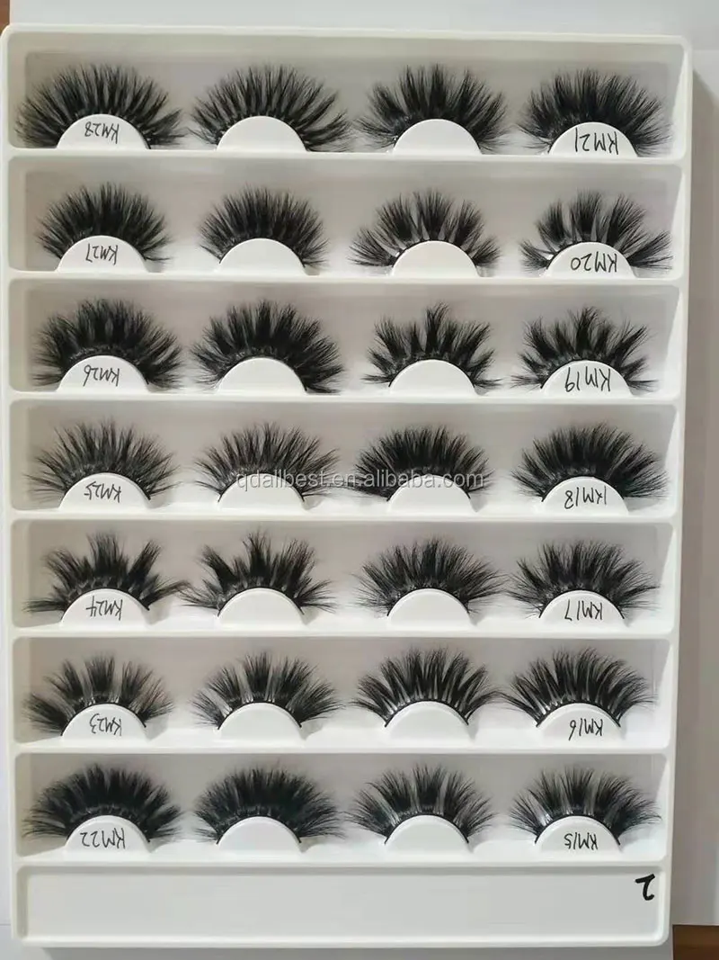 25mm mink lashes (3).jpg