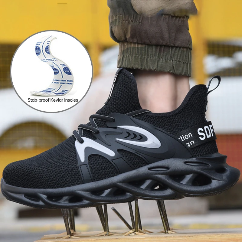 

Original Seguranca Men'S Shoes Green Breathable High Quality Men'S Sport Shoes Men'S Casual Flat Shoes adididaas
