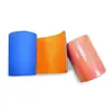 X-ray EVA breathable stability Brand hand Aluminum wrist roll splint