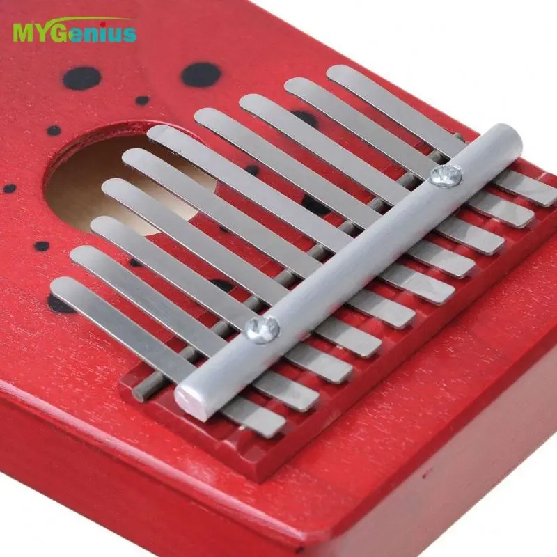 

instruments musical H0Qce toy piano