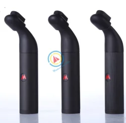 e cigarette