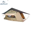 /product-detail/2-person-outdoor-foldable-camping-car-top-roof-tent-62242901163.html