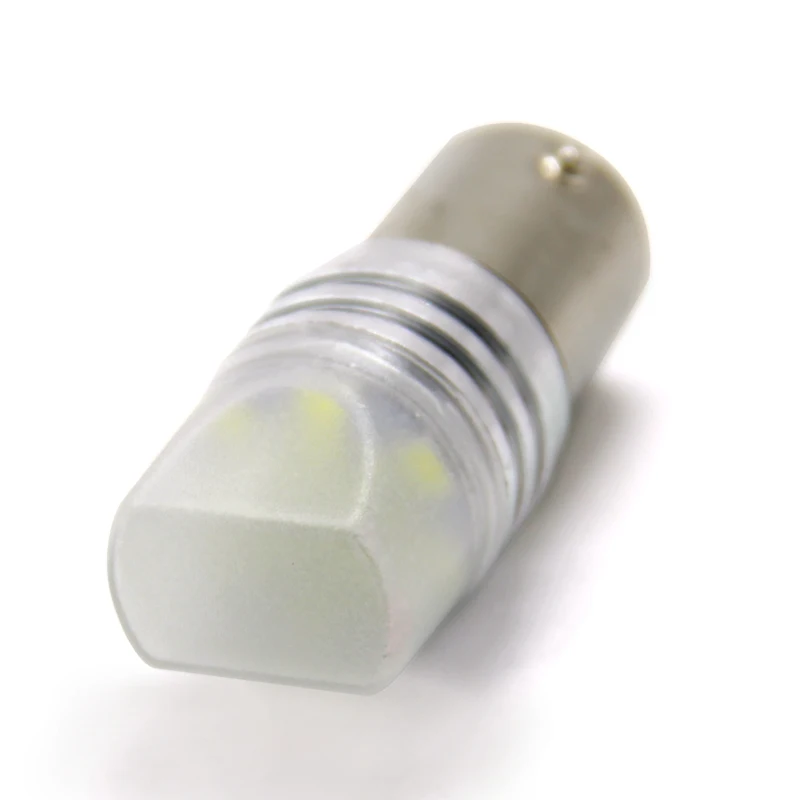 
1156 led 3156 7440 BA15S S25 P21W turn signal strobe led lights brake light 1157 3157 7443 led car light Flashing bulbs t25 