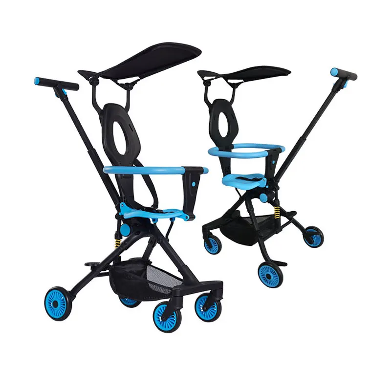 

China Baby Stroller Factory Umbrella Stroller Baby Pram, New Product Ideas 2019 Push Baby Stroller/