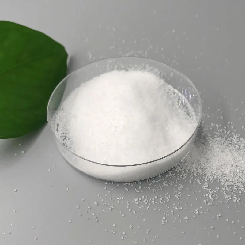  SODIUM GLYCINATE