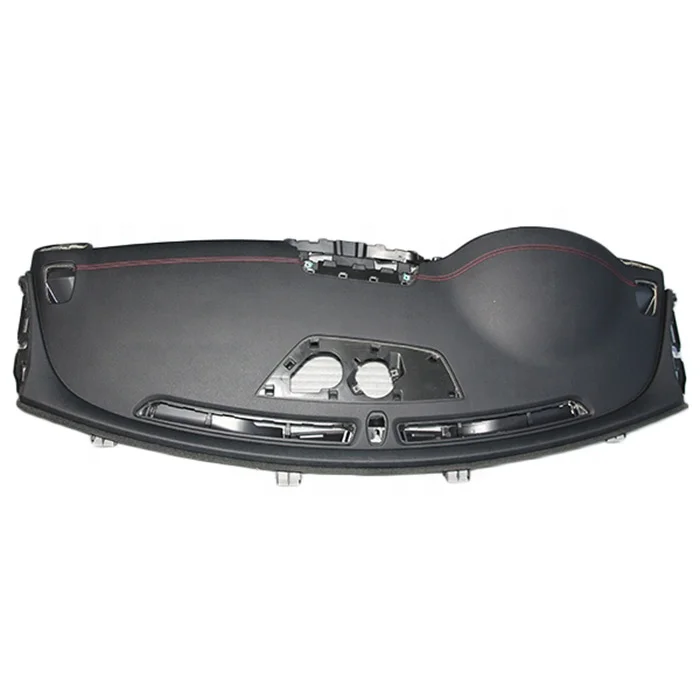 Genuine Original Korean Sportage Airbag Cover 84710f1000wk 84710