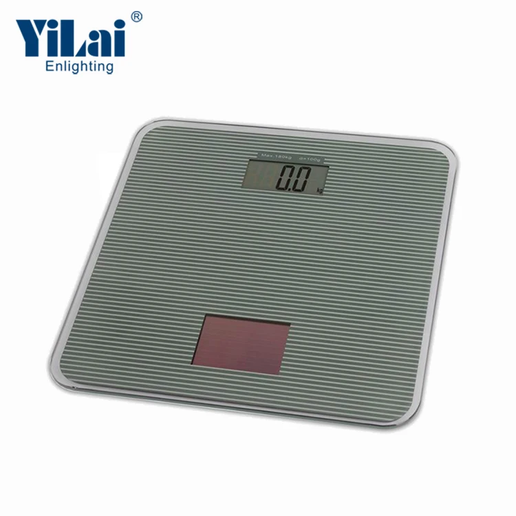 EB809-SOLAR SCALE 02 (1).jpg