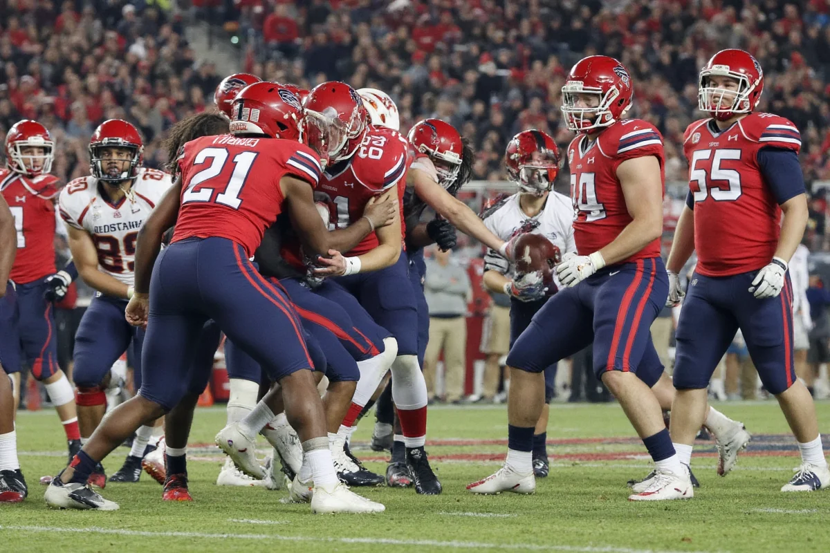 does-cam-newton-still-play-football-2025-update