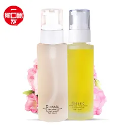 One dollar New arrival private label hair care pro