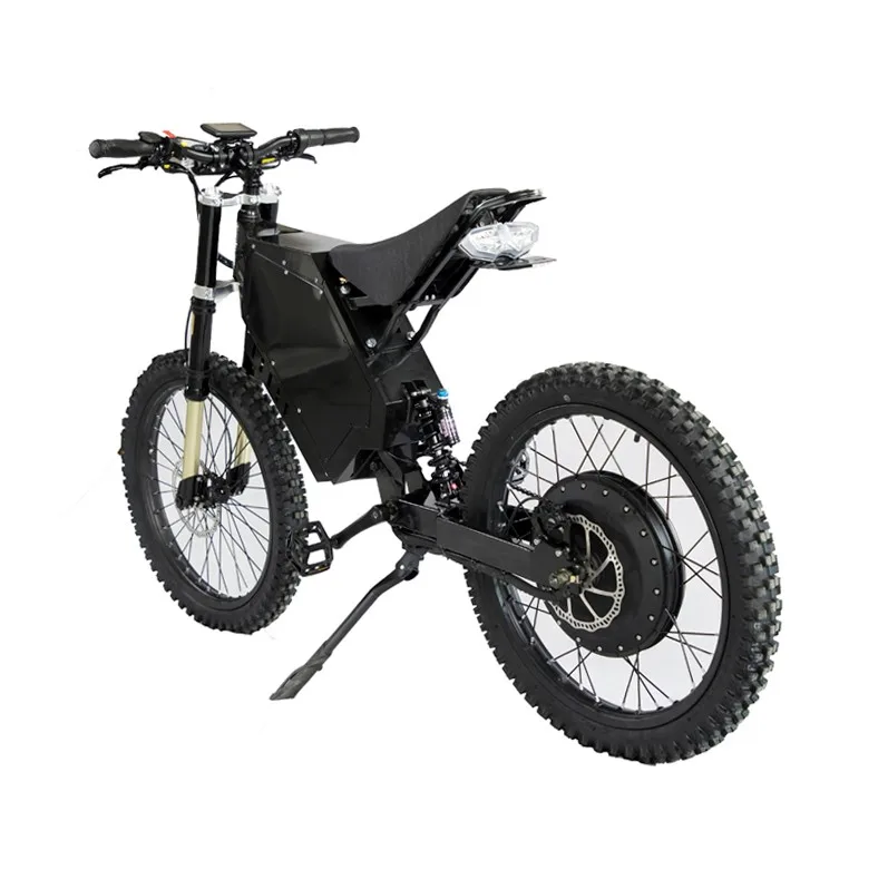 

Cheap price 72v 3000w 5000w 8000w ebike high quality bomber electric bike with fast shipping, Customizable