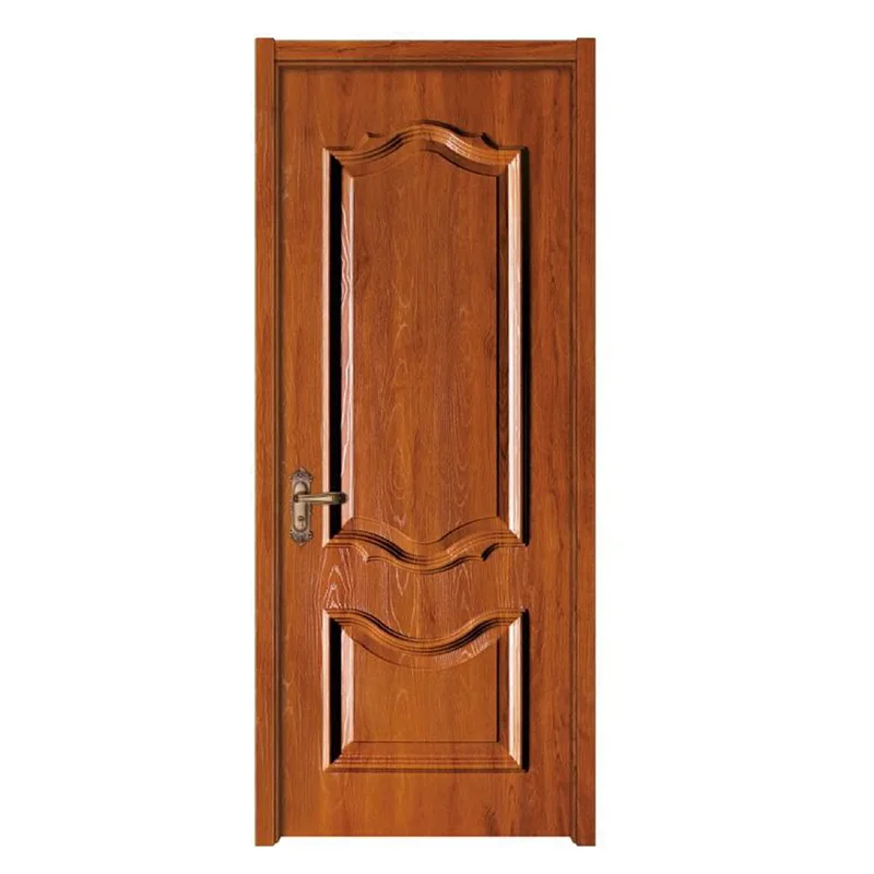 

35 - 43 MM Interior Flush WPC doors and Cheap PVC doors