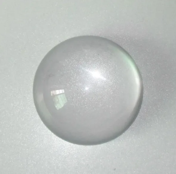 Crystal Magnifying Glass Dome Paperweight Mhf0467 Buy Blank Glass