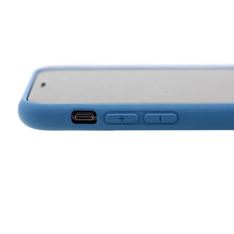 
Coolest Shockproof Premium Bumper Case For iPhone X Cases Silicone 