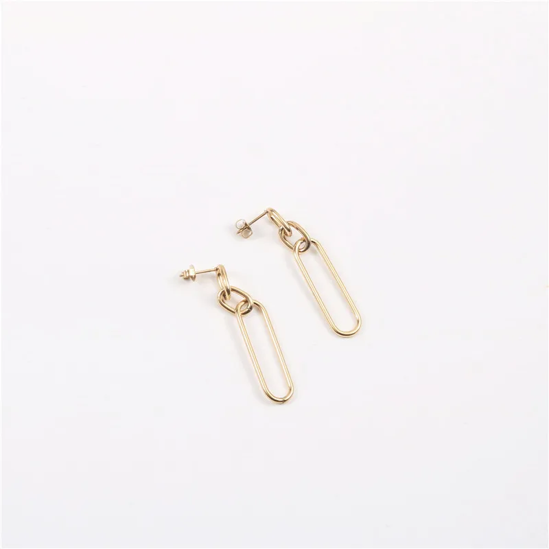 

2021 Trendy Women Accesories Jewelry Mini Jewelry For Ladies, Gold
