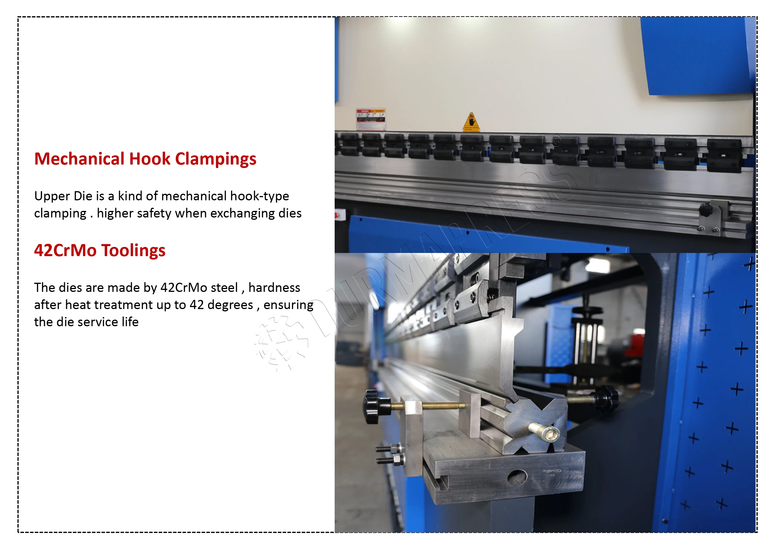 10mm Thick Stainless Steel Plate Bending Machine Buy Press Brake,Cnc