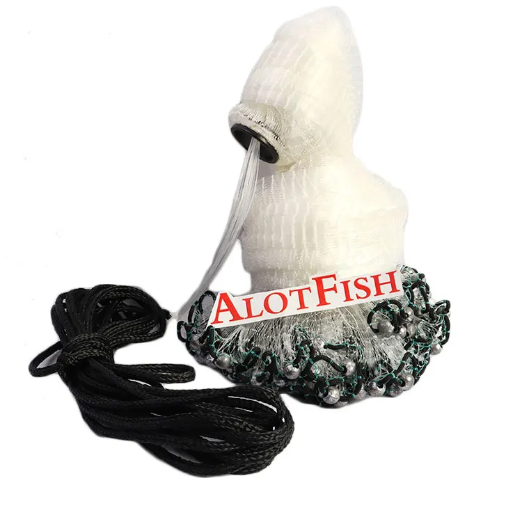 Alotfish-cast-net54
