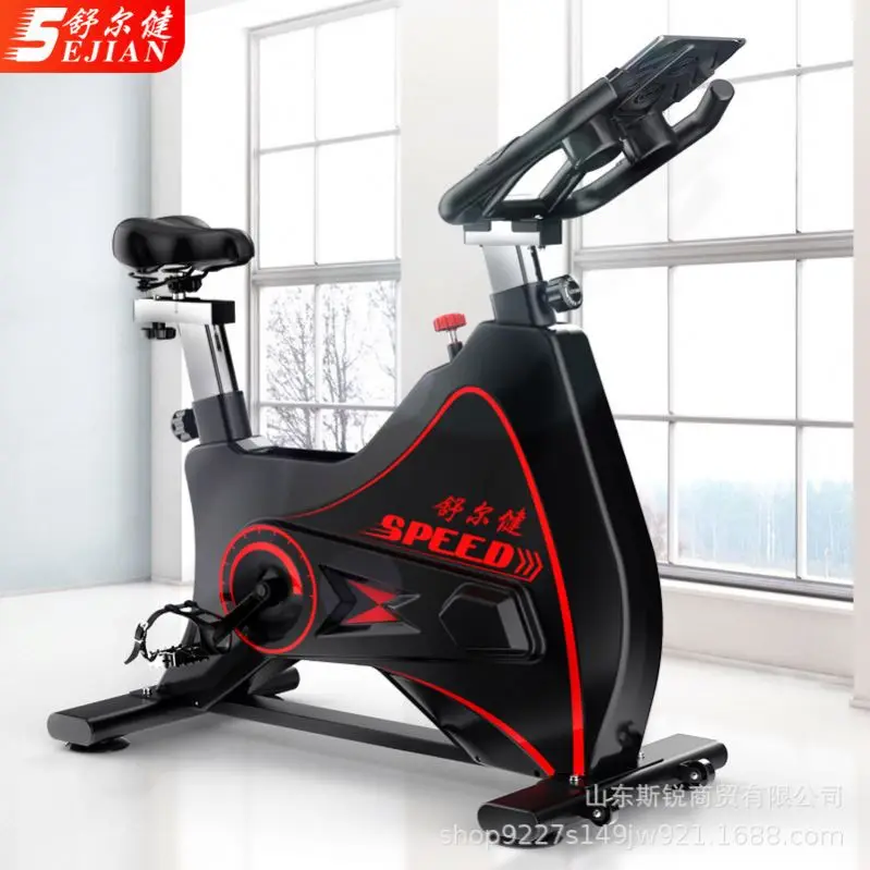 

Hot Sale Model Magnetic Resistance Exercise Sale Indoor Outdoor Bicycle Gym Indoor Equipment Spin Bike