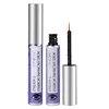 OEM Natural Organic Enhance Lash Private Label Eyelash Growth Serum