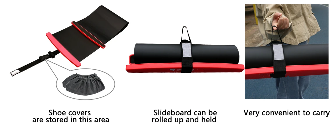 slideboard-carry.jpg