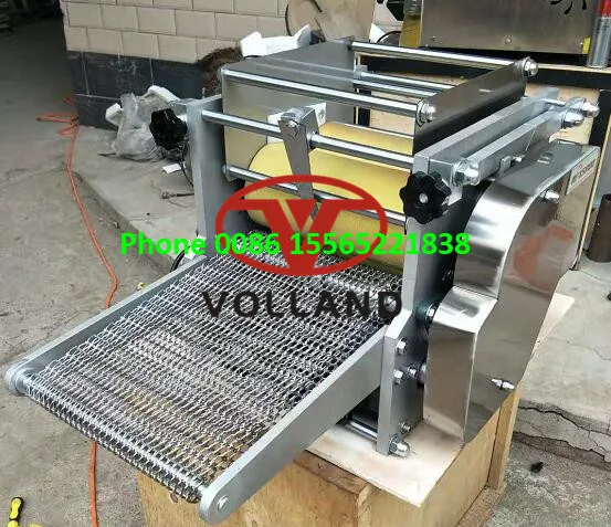 corn tortilla machine2.jpg