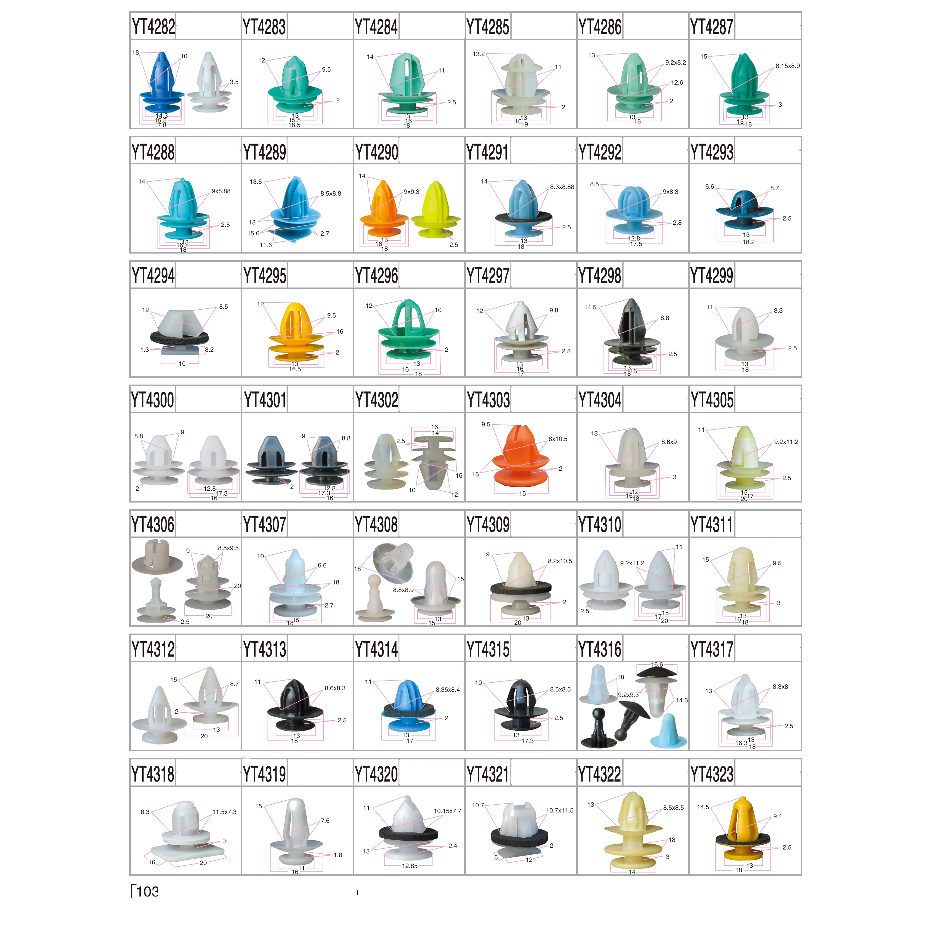 103  YT4282-YT4323.jpg