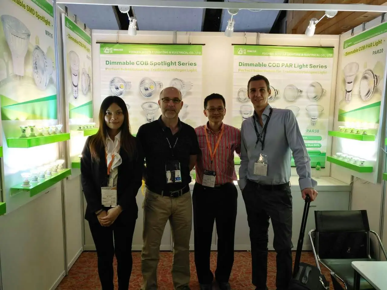 Mostar/oem Jdr E27 Glass Dimmable Led Bulb Hot Product Led Lighting