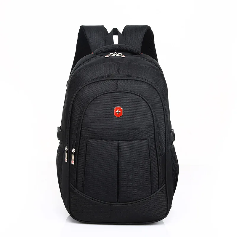 

Travel backpack promotional men business backpack laptop bag for outdoor
