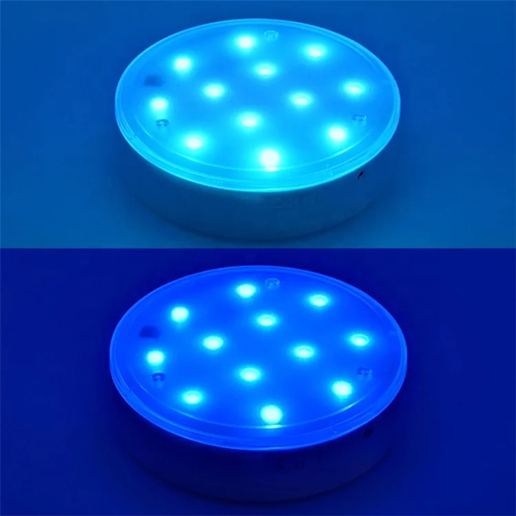 4 inch light LD12M_ A battery version (8).jpg