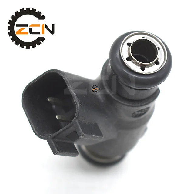 injector for Dyna.JPG