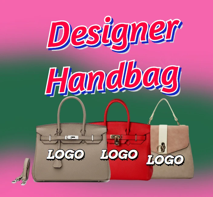 

Letter pattern large capacity backpack unisex luxury backpack designer handbag duffel bag