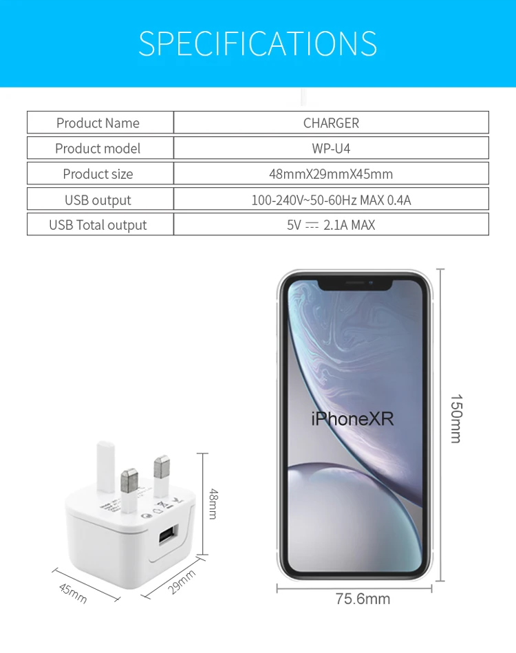 Айфон xr быстрая зарядка. Айфон xr быстрая зарядка